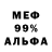 ГАШ хэш Alberto Rodrigues
