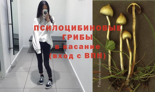 соль курить ск Балахна